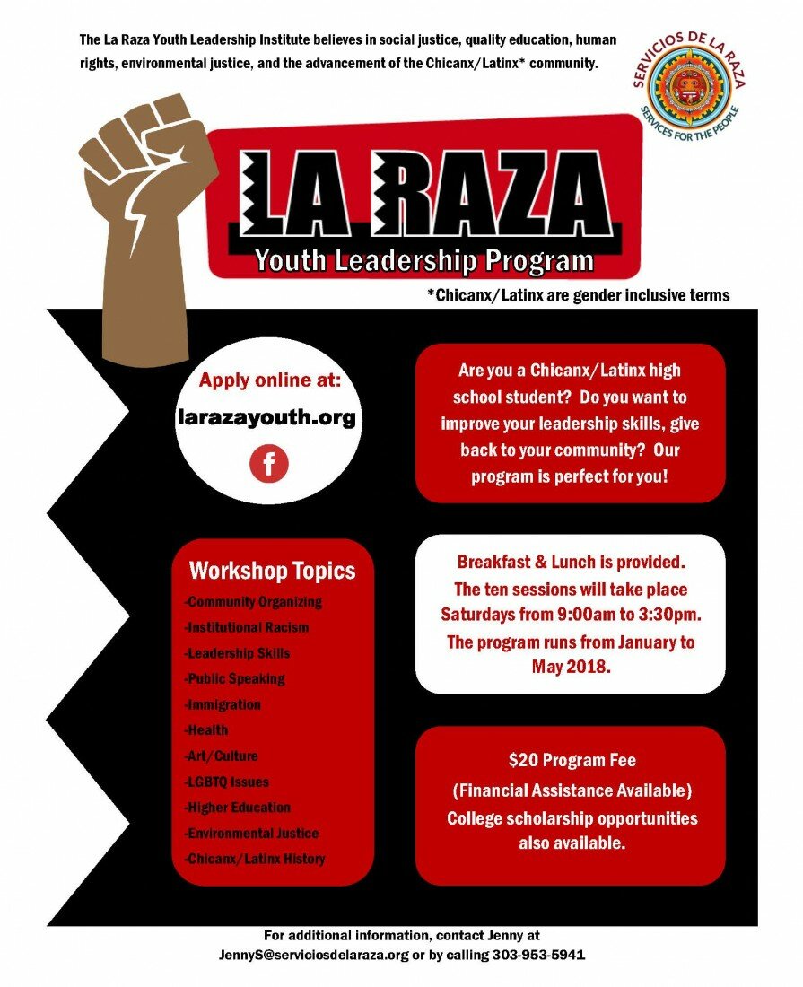 La-Raza-Youth-Leadership-Program-2017-Final_20161129200220057-2 La-Raza-Youth-Leadership-Program-2017-Final_20161129200220057-2